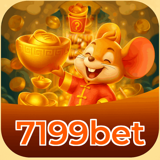 Especificações técnicas download 7199bet