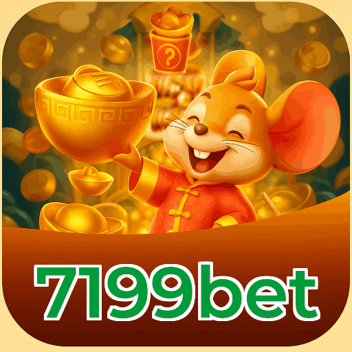 Especificações técnicas download 7199bet