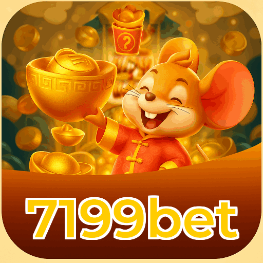 Especificações técnicas download 7199bet