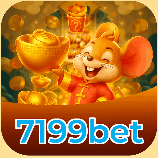 Especificações técnicas download 7199bet
