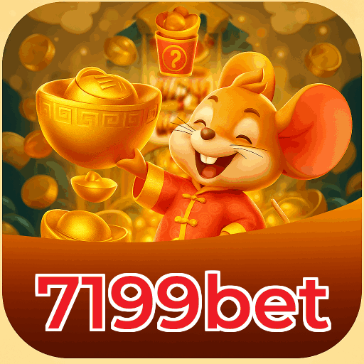 Especificações técnicas download 7199bet