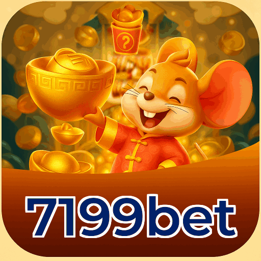Especificações técnicas download 7199bet